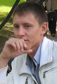 Павел Мирошниченко, 16 мая 1986, Санкт-Петербург, id1598053