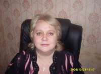 Елена Закарян, 25 марта , Санкт-Петербург, id16046413