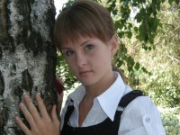 Марина Иванченко, 21 ноября , Калинковичи, id16732087