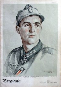 Хельмут Шефер, 22 июня 1921, Санкт-Петербург, id19287508