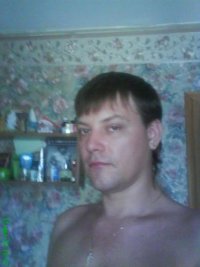 Василий Пупкин, 6 июня 1979, Николаев, id29544757