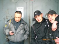 Артём Суворов, 21 марта , Тольятти, id32247849