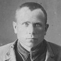 Панас Ярмоленко, Киев, id34558145