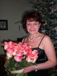 Galina Khiria, 18 ноября 1994, Ивано-Франковск, id42727419
