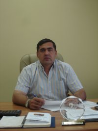 Vladimir Polyakov, Казань, id45478800