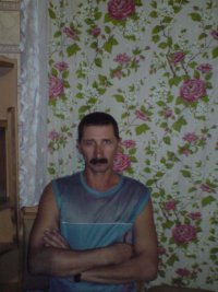 Николай Кривченко, 20 февраля 1985, Волгоград, id66743418