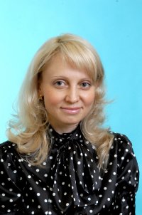 Ольга Бачинская (Чувашова), 15 мая 1991, Владимир, id7108726
