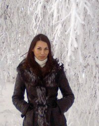 Анна Романова, 1 января 1997, Орел, id73406937