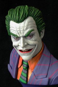 Joker Joker, Санкт-Петербург, id85820751
