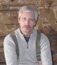 Андрей Жогин, 18 августа , Санкт-Петербург, id86473049