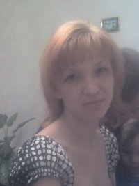 Наталья Бадыкова, 28 октября 1998, Челябинск, id95503666